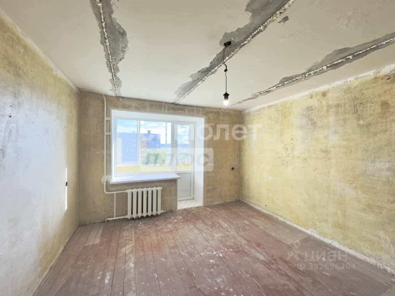 Россия, Хабаровский край, Комсомольск-на-Амуре, улица Аллея Труда, 59, фото 2