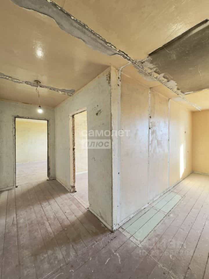 Россия, Хабаровский край, Комсомольск-на-Амуре, улица Аллея Труда, 59, фото 9