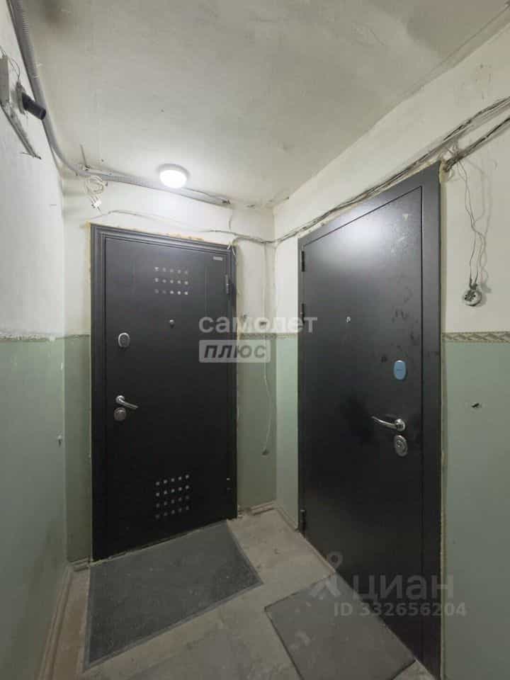 Россия, Хабаровский край, Комсомольск-на-Амуре, улица Аллея Труда, 59, фото 13