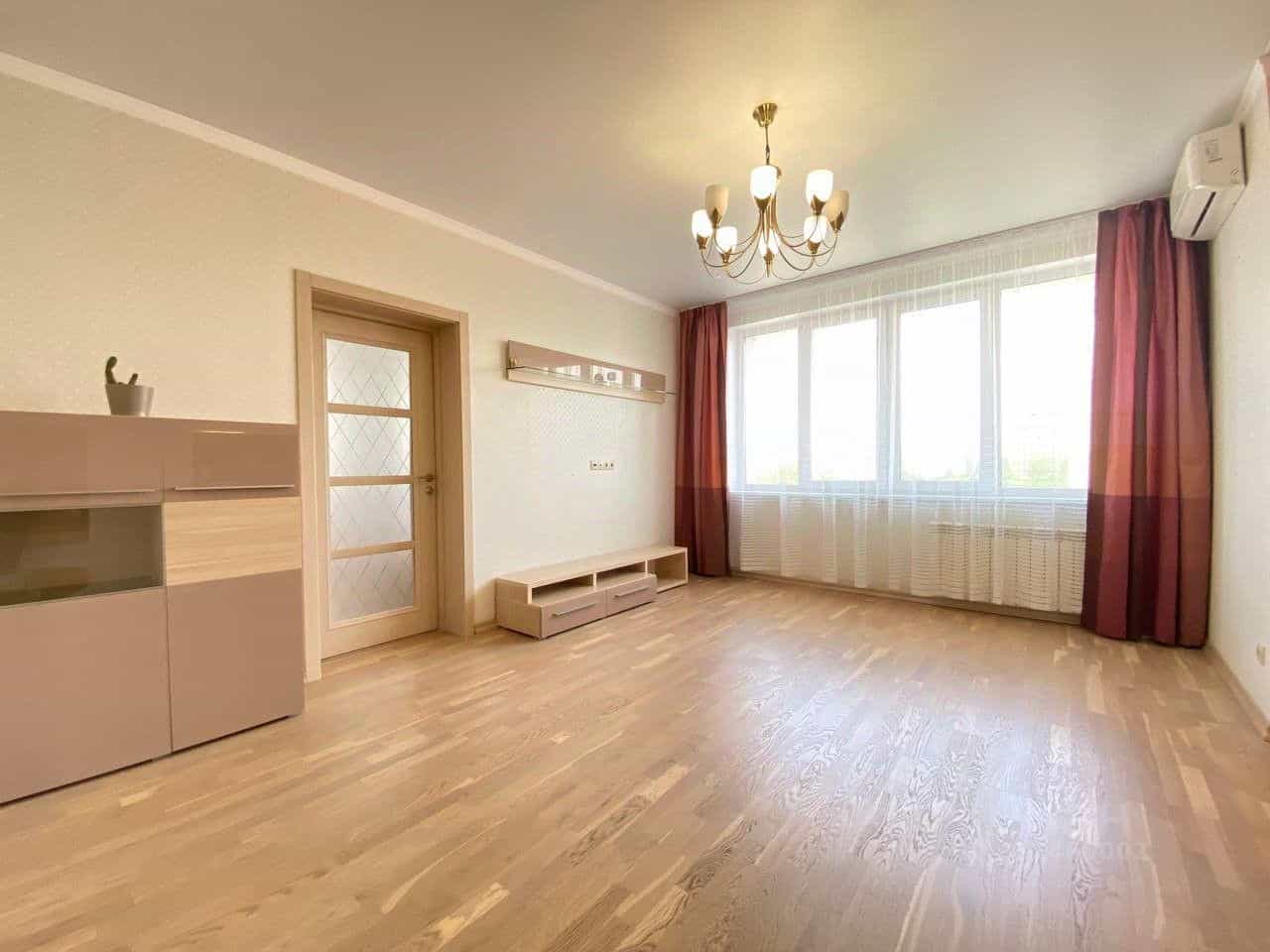 Россия, Республика Башкортостан, Уфа, улица Рихарда Зорге, 63/5, фото 4