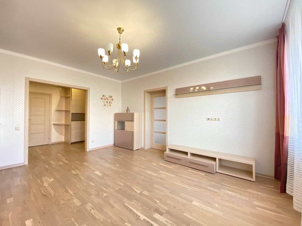 Россия, Республика Башкортостан, Уфа, улица Рихарда Зорге, 63/5, фото 6