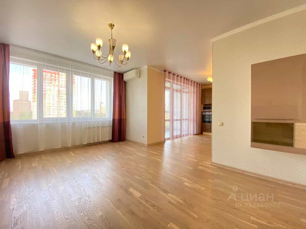 Россия, Республика Башкортостан, Уфа, улица Рихарда Зорге, 63/5, фото 8
