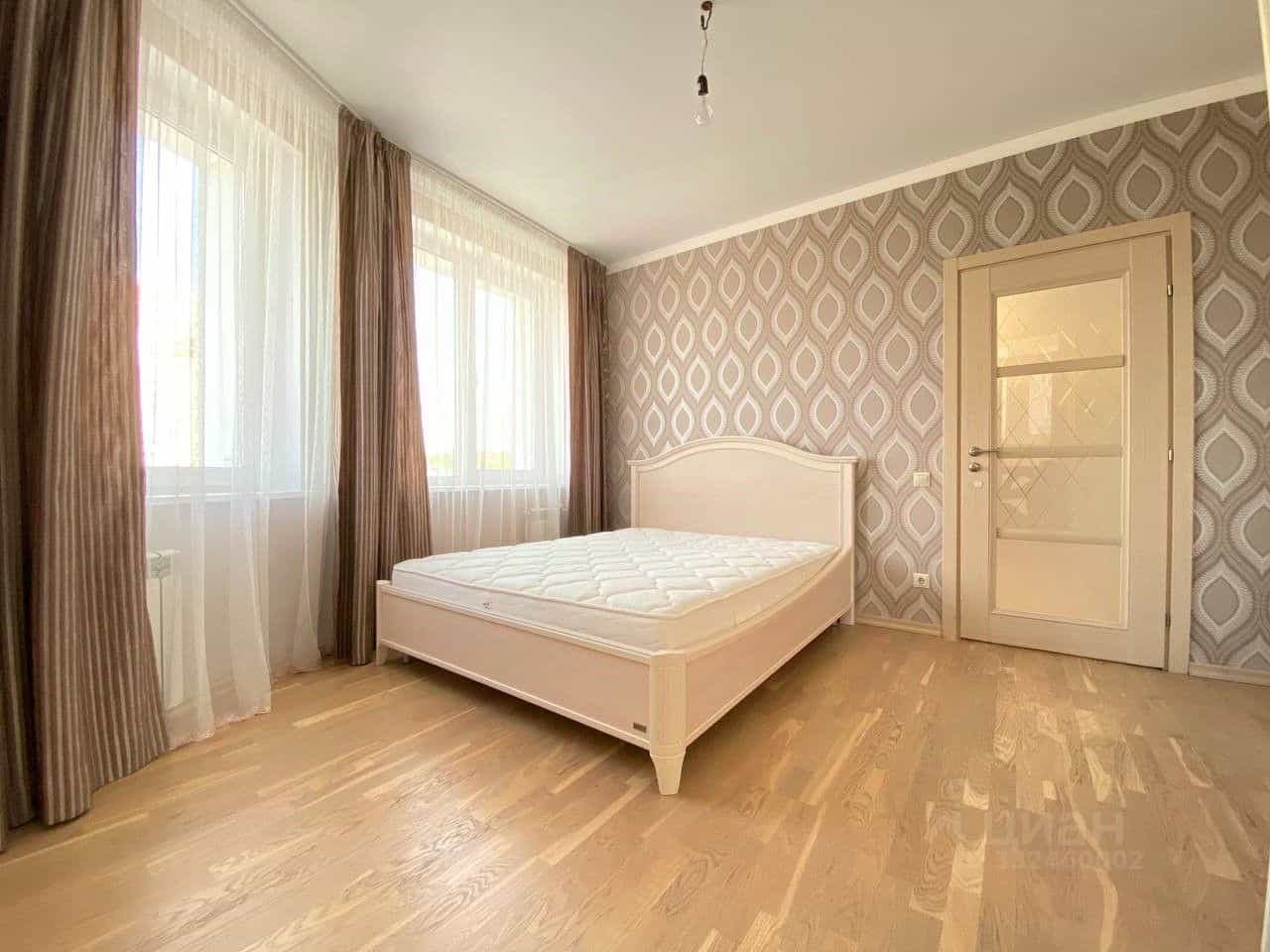 Россия, Республика Башкортостан, Уфа, улица Рихарда Зорге, 63/5, фото 13
