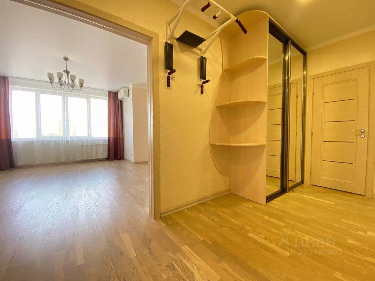 Россия, Республика Башкортостан, Уфа, улица Рихарда Зорге, 63/5, фото 22