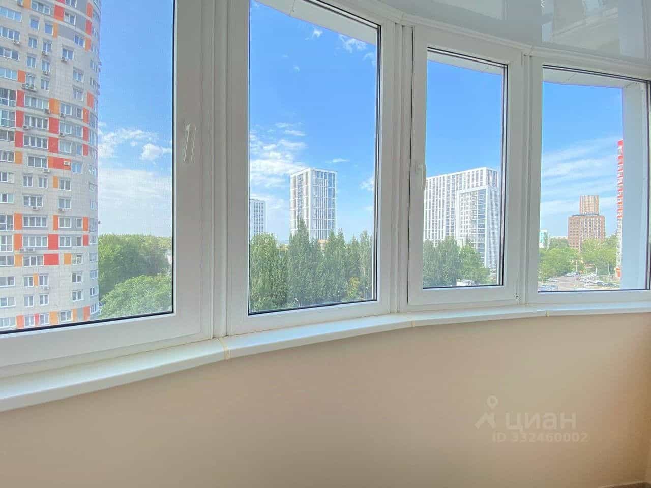 Россия, Республика Башкортостан, Уфа, улица Рихарда Зорге, 63/5, фото 36