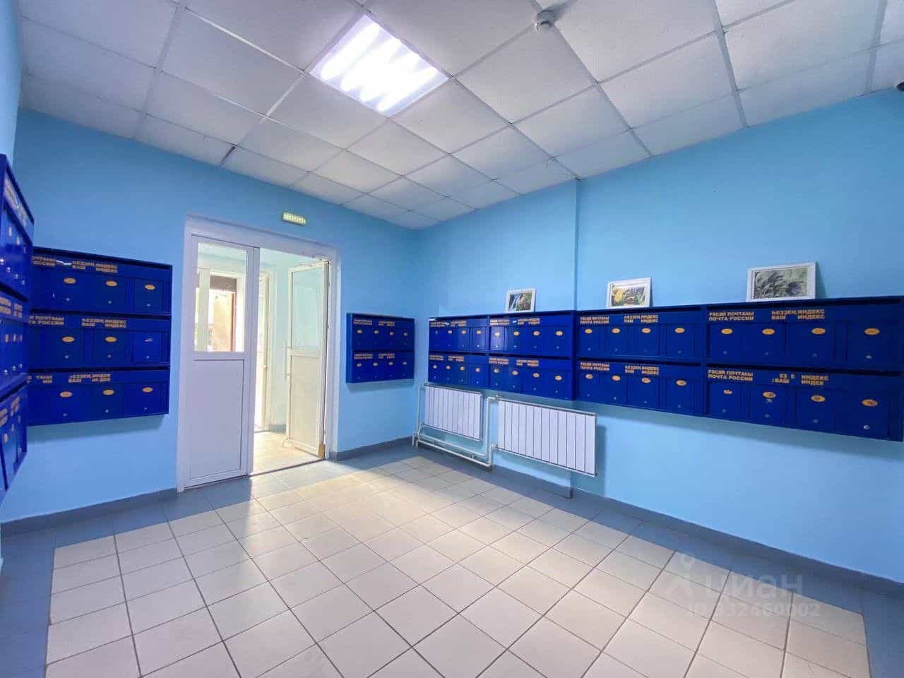 Россия, Республика Башкортостан, Уфа, улица Рихарда Зорге, 63/5, фото 39