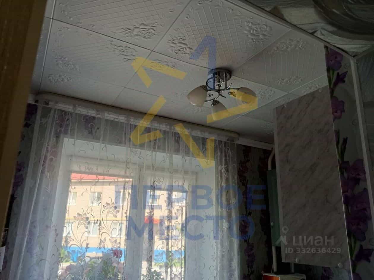 Россия, Республика Башкортостан, Благовещенск, улица Кирова, 7, фото 4