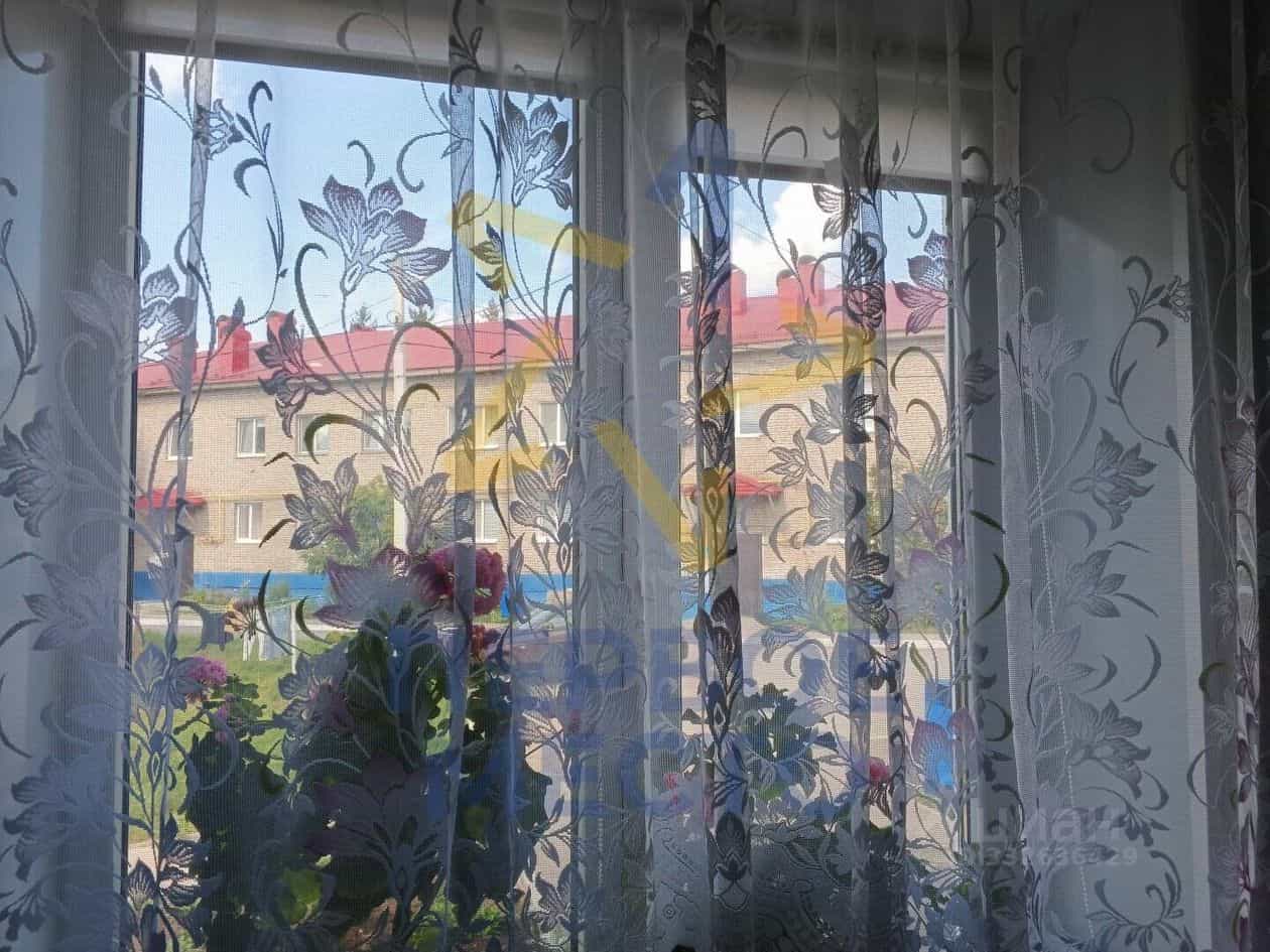 Россия, Республика Башкортостан, Благовещенск, улица Кирова, 7, фото 7