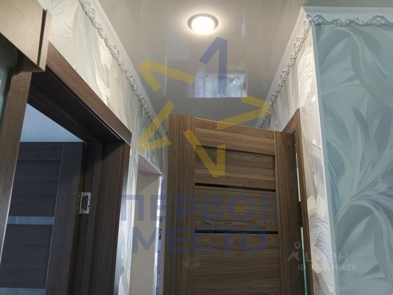 Россия, Республика Башкортостан, Благовещенск, улица Кирова, 7, фото 9