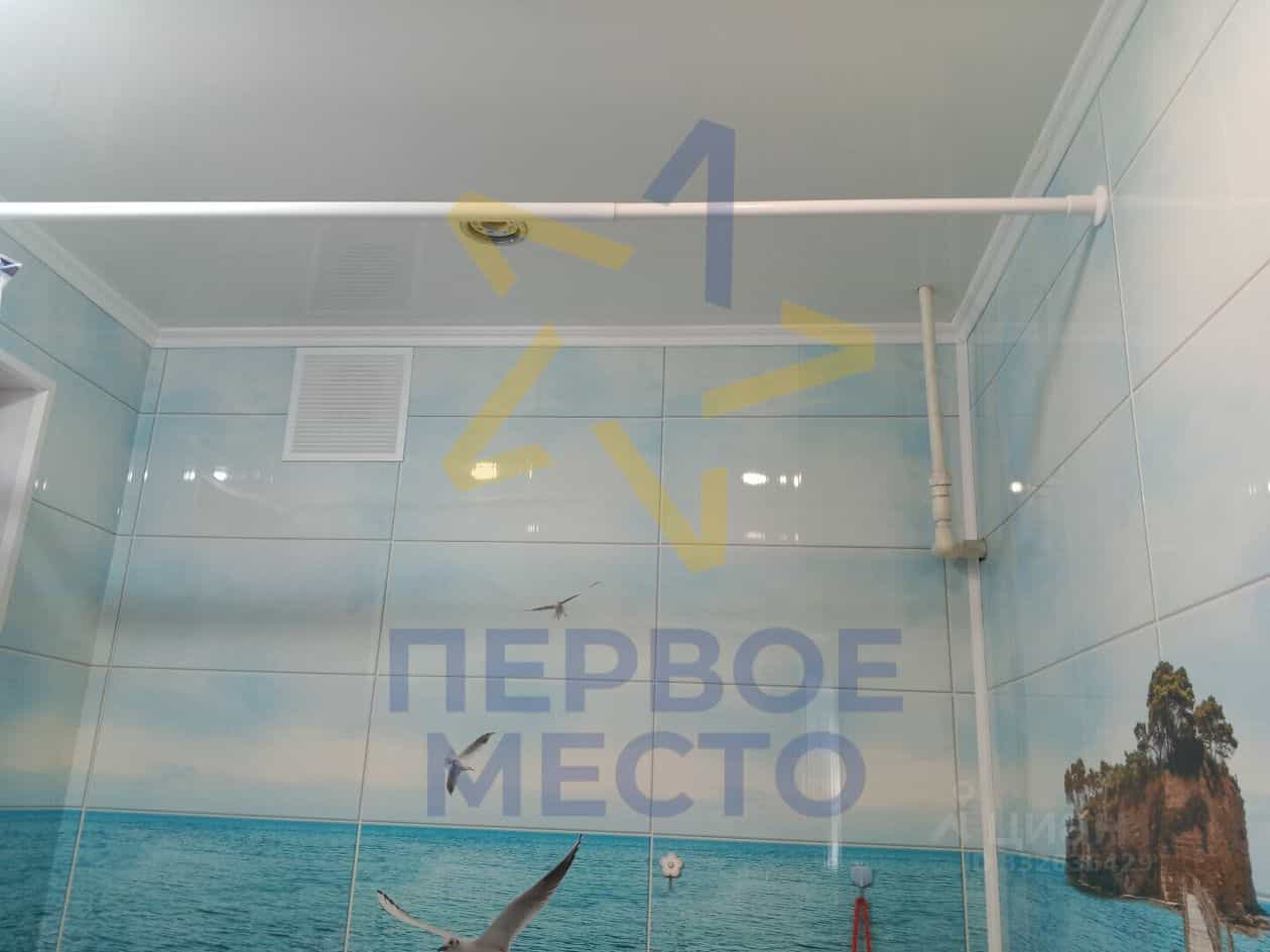 Россия, Республика Башкортостан, Благовещенск, улица Кирова, 7, фото 14