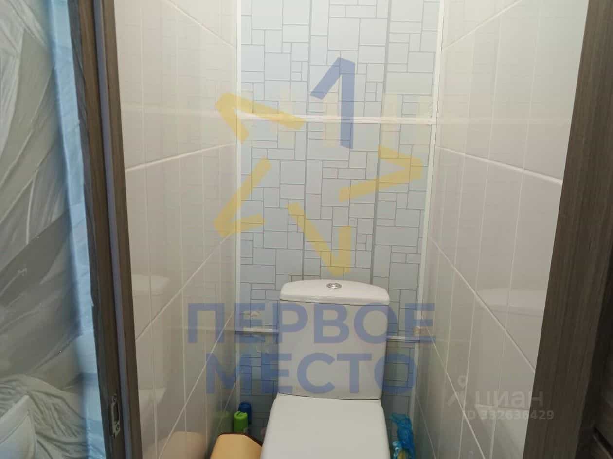 Россия, Республика Башкортостан, Благовещенск, улица Кирова, 7, фото 15