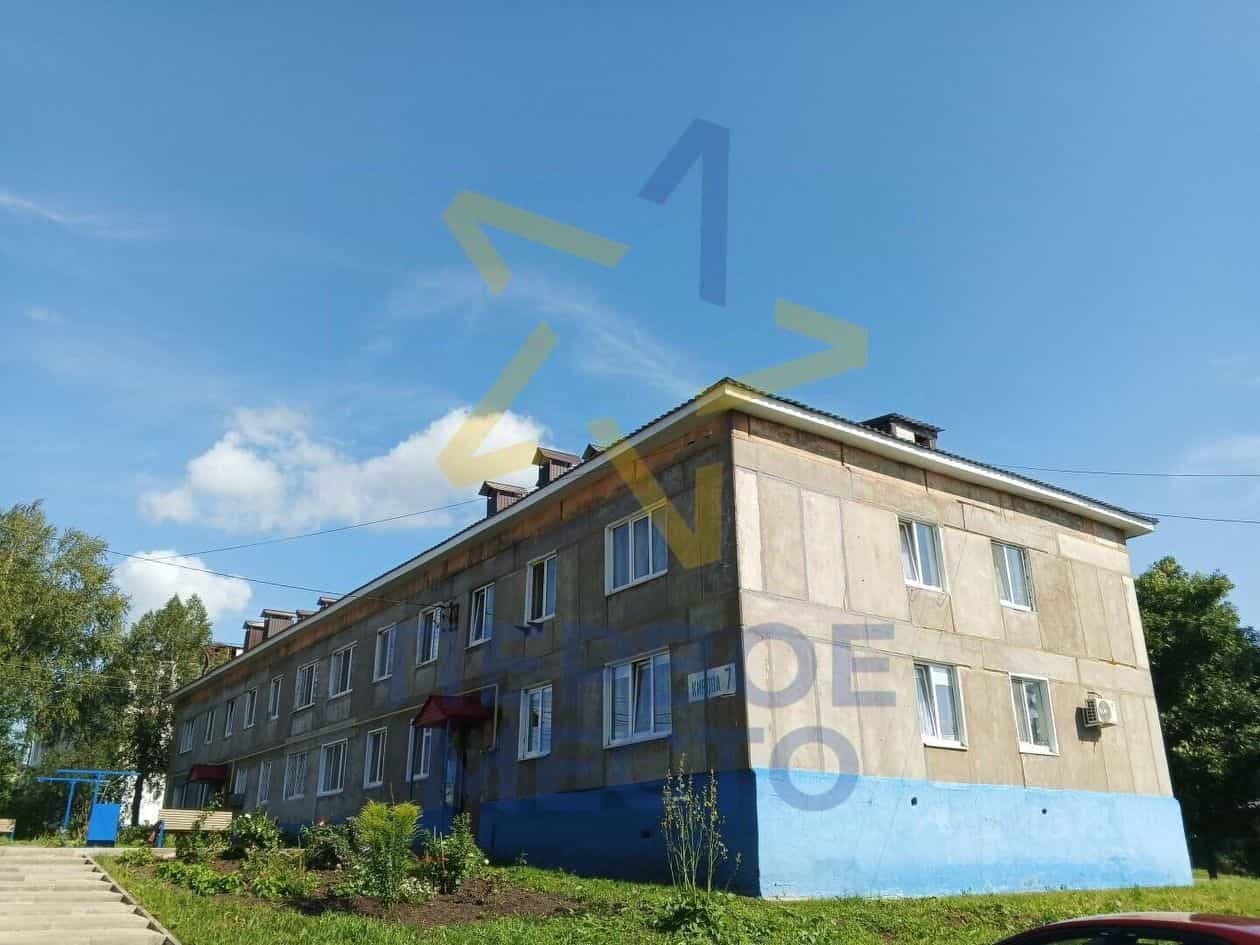 Россия, Республика Башкортостан, Благовещенск, улица Кирова, 7, фото 16