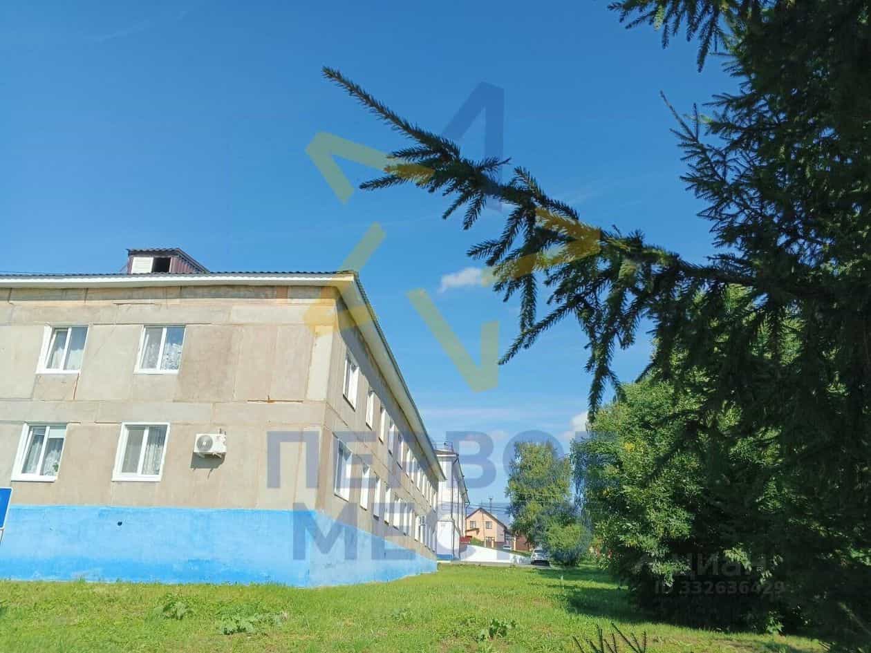 Россия, Республика Башкортостан, Благовещенск, улица Кирова, 7, фото 17