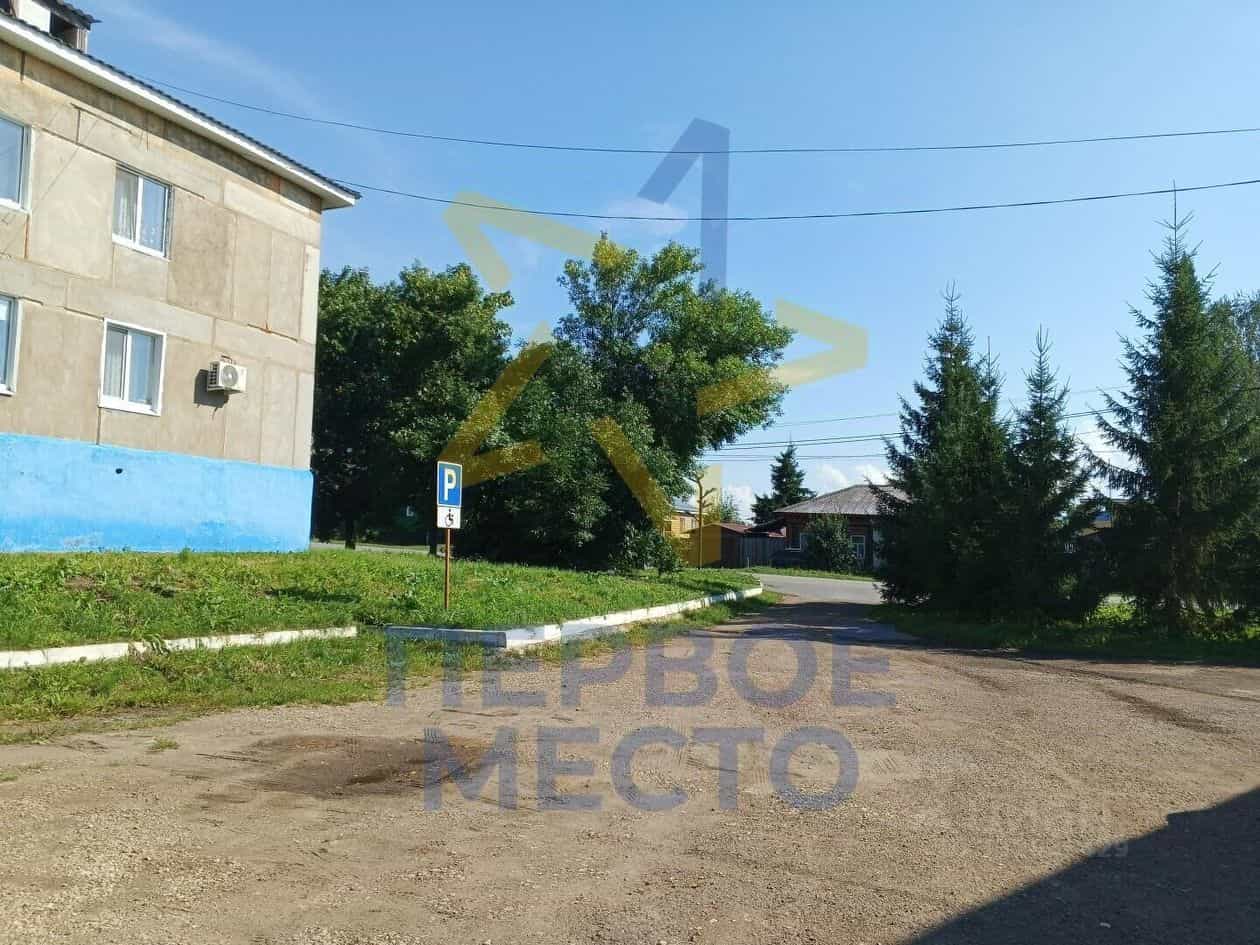 Россия, Республика Башкортостан, Благовещенск, улица Кирова, 7, фото 18