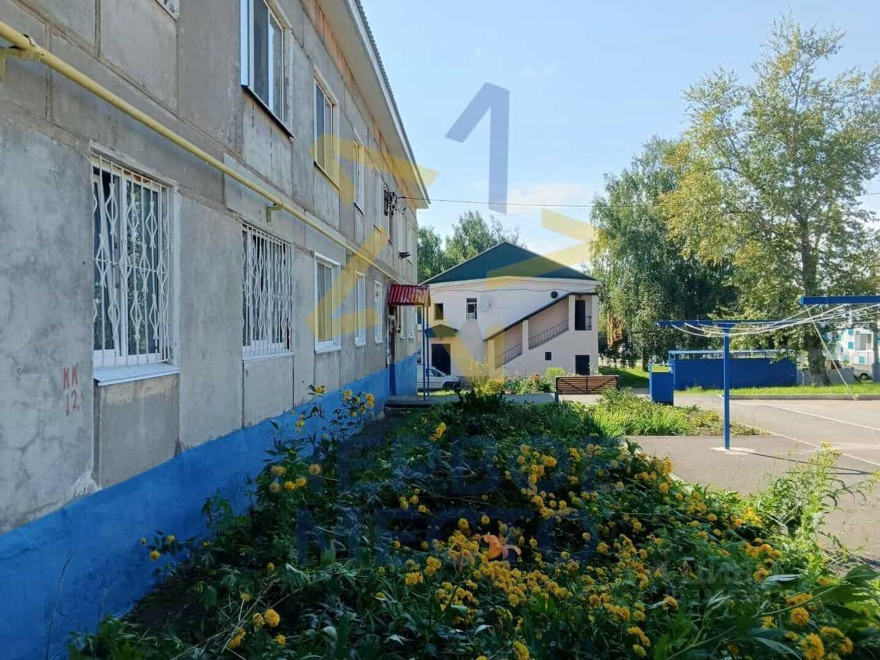 Россия, Республика Башкортостан, Благовещенск, улица Кирова, 7, фото 19