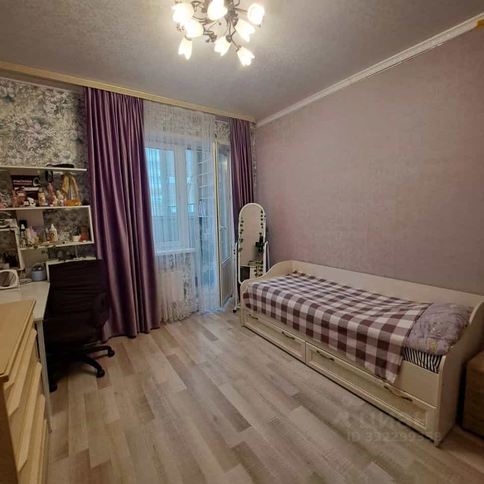 Россия, Оренбург, улица Лабужского, 14/3, фото 7