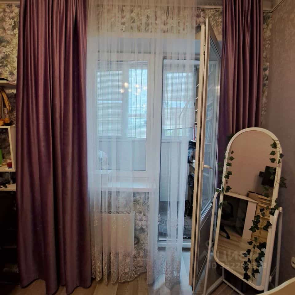 Россия, Оренбург, улица Лабужского, 14/3, фото 9