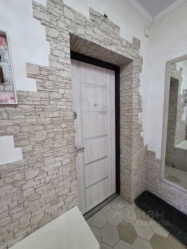 Россия, Оренбург, улица Лабужского, 14/3, фото 16