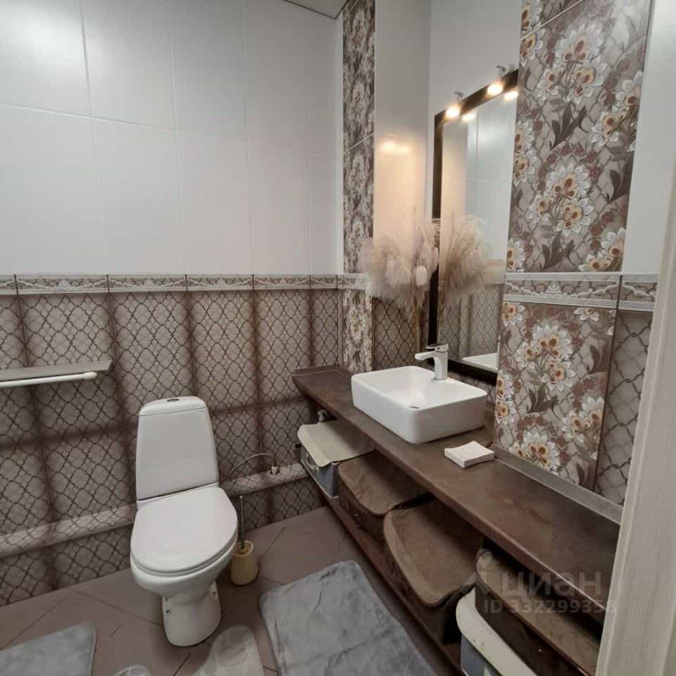 Россия, Оренбург, улица Лабужского, 14/3, фото 19