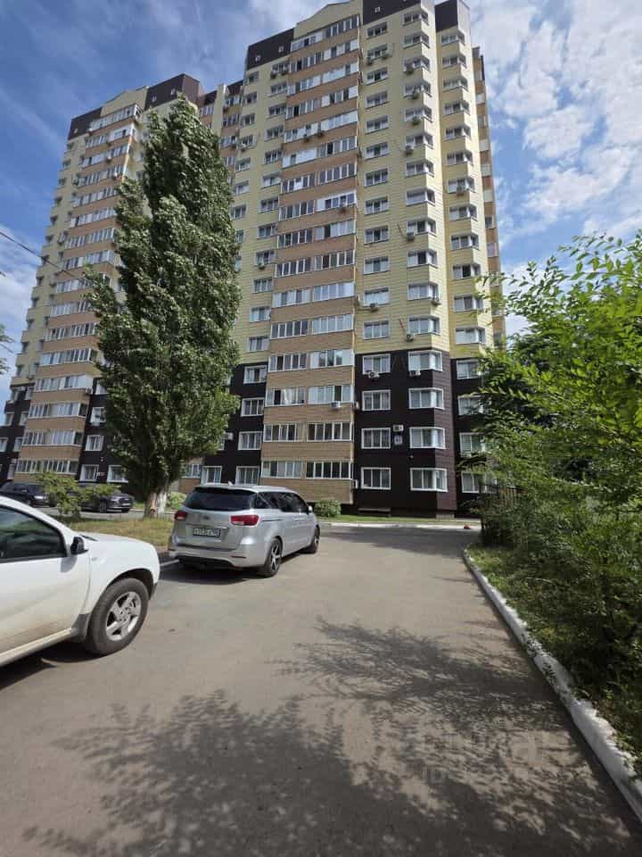 Россия, Оренбург, улица Лабужского, 14/3, фото 20