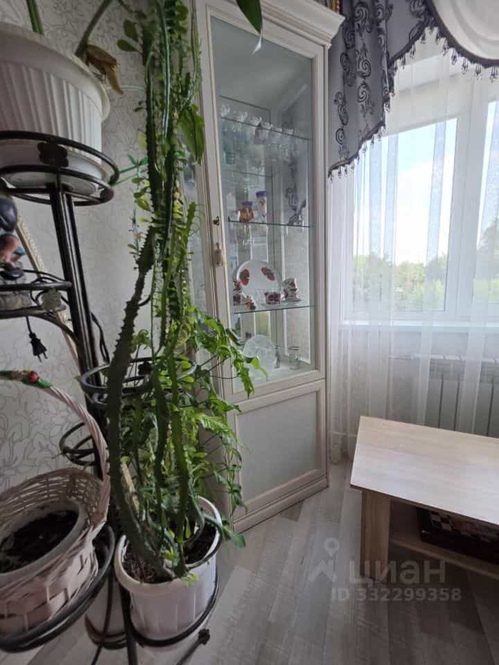 Россия, Оренбург, улица Лабужского, 14/3, фото 27