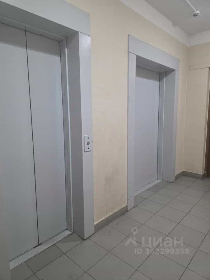 Россия, Оренбург, улица Лабужского, 14/3, фото 29