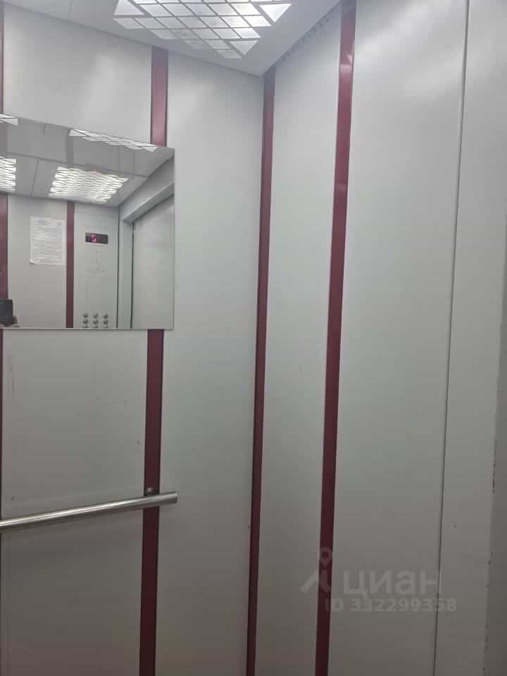 Россия, Оренбург, улица Лабужского, 14/3, фото 30