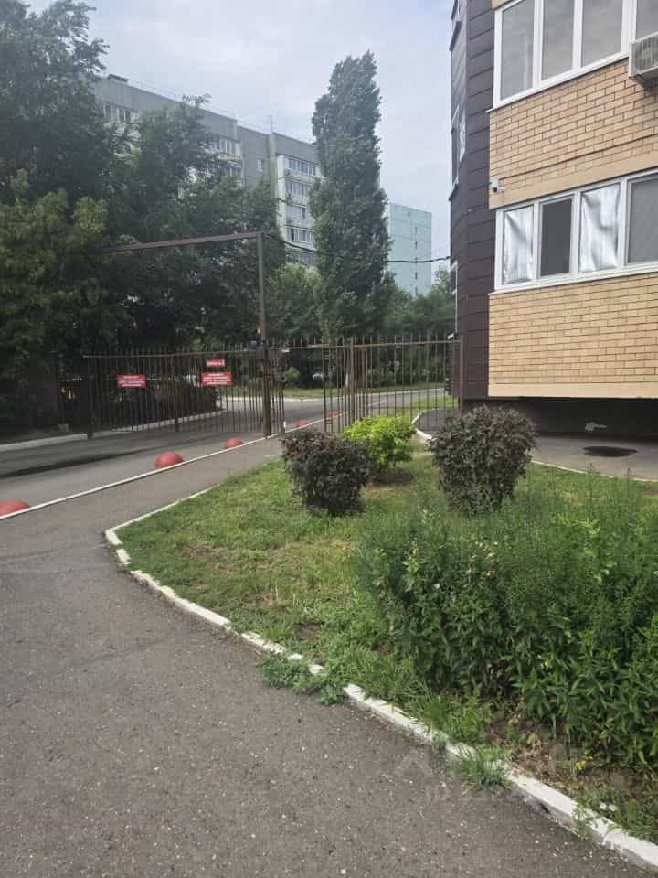 Россия, Оренбург, улица Лабужского, 14/3, фото 33