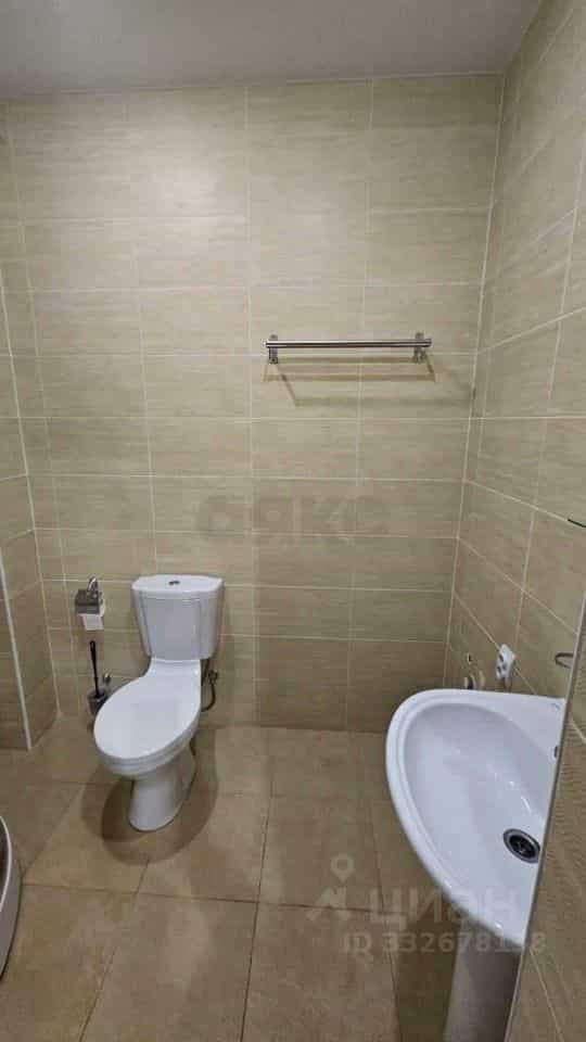 Россия, Краснодар, Российская улица, 369А, фото 6
