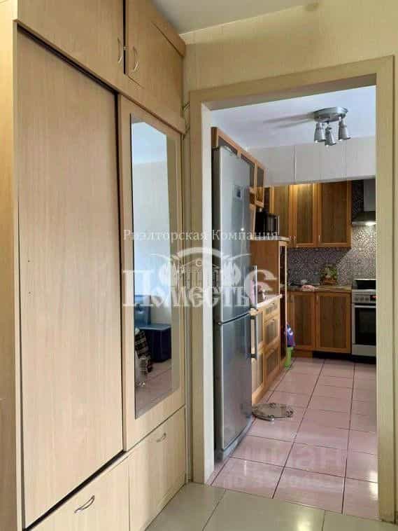Россия, Иркутск, бульвар Рябикова, 36/4, фото 7