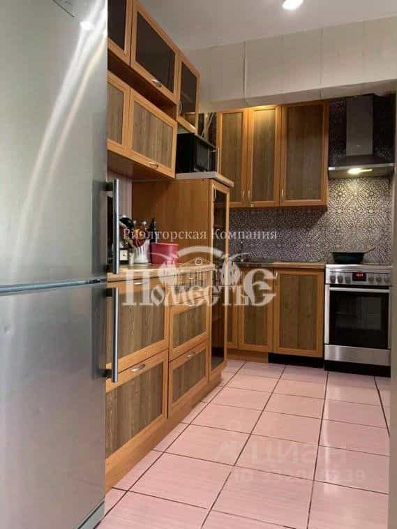 Россия, Иркутск, бульвар Рябикова, 36/4, фото 8
