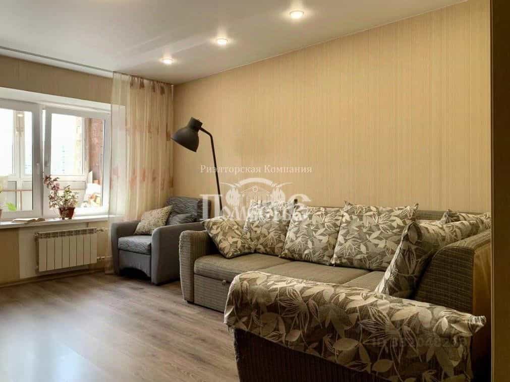 Россия, Иркутск, бульвар Рябикова, 36/4, фото 12