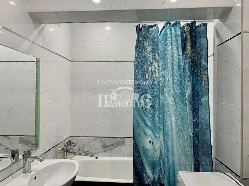 Россия, Иркутск, бульвар Рябикова, 36/4, фото 15