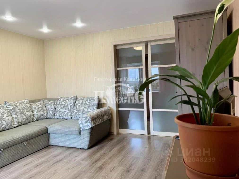 Россия, Иркутск, бульвар Рябикова, 36/4, фото 16