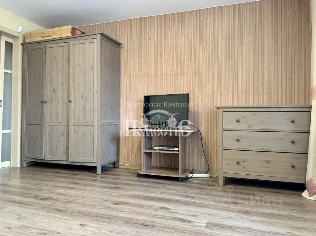 Россия, Иркутск, бульвар Рябикова, 36/4, фото 19