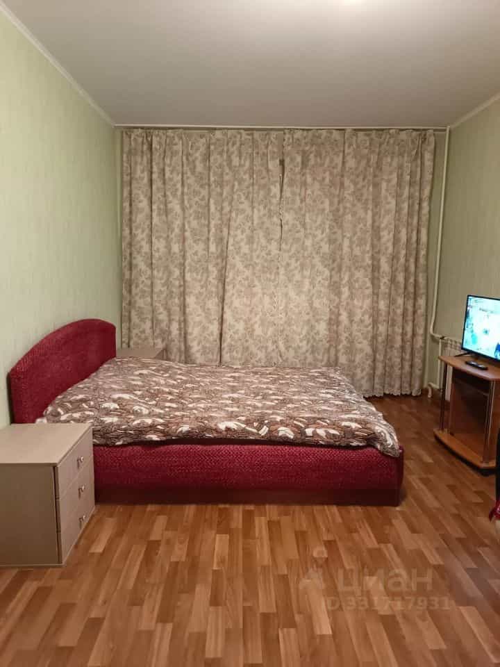 Россия, Курск, проспект Вячеслава Клыкова, 79, фото 3