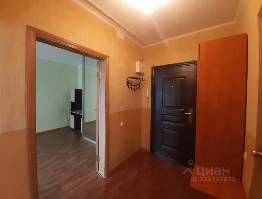 Россия, Курск, проспект Вячеслава Клыкова, 79, фото 6