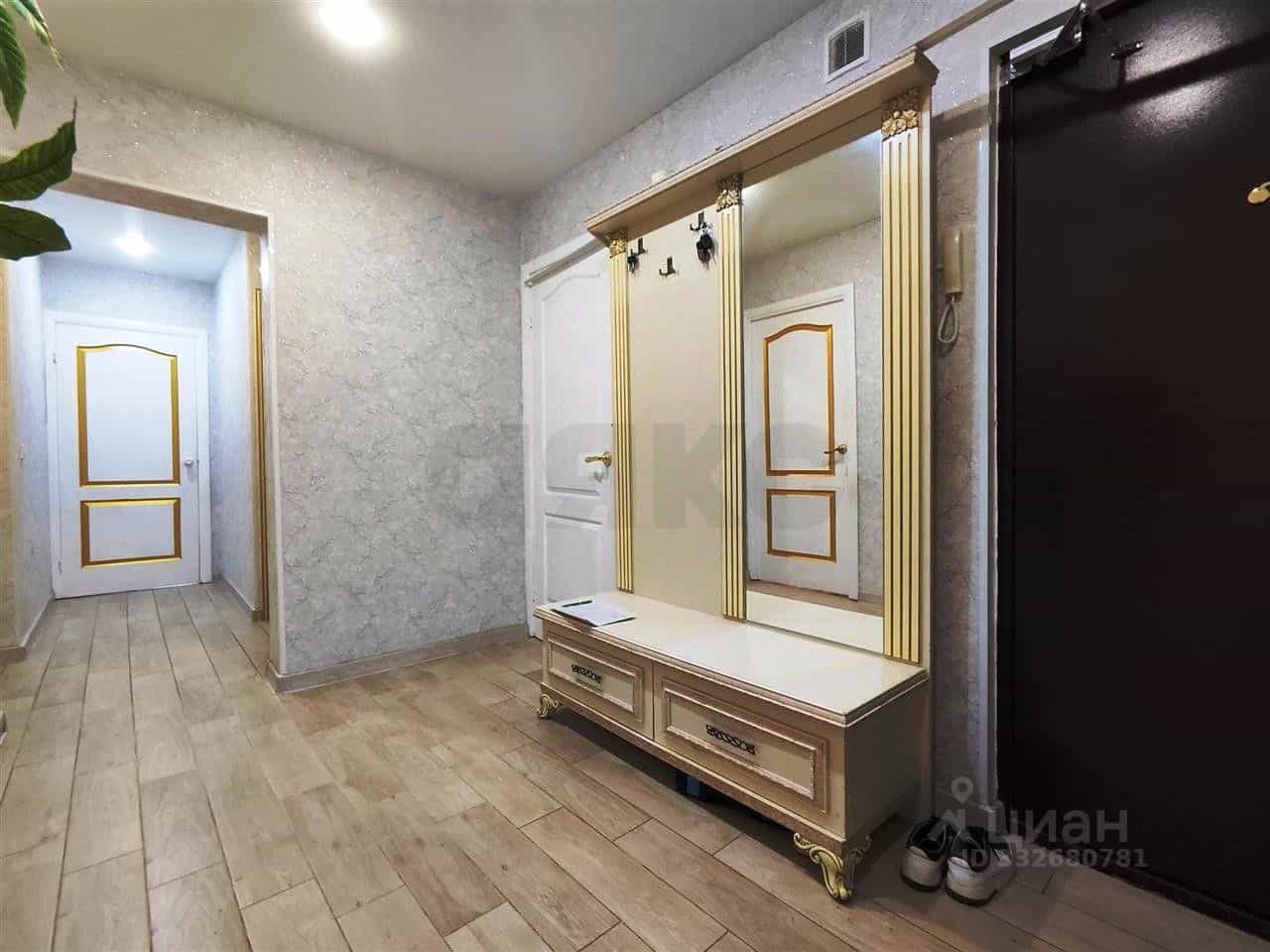 Россия, Краснодар, улица имени Валерия Гассия, 18, фото 13