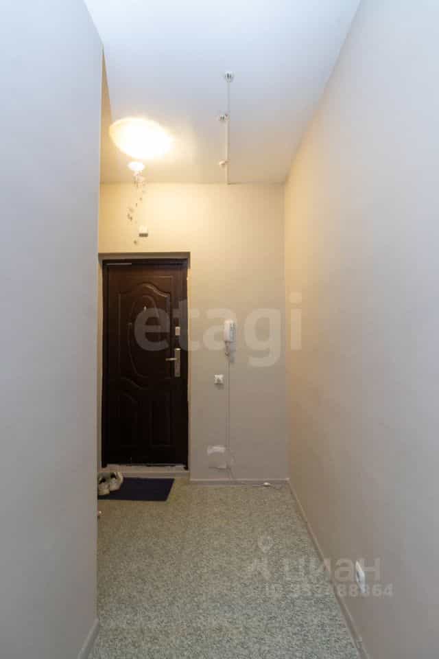 Россия, Красноярск, микрорайон Николаевка, Дачная улица, 35, фото 14