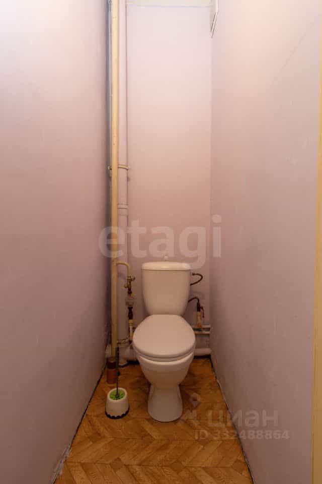 Россия, Красноярск, микрорайон Николаевка, Дачная улица, 35, фото 18