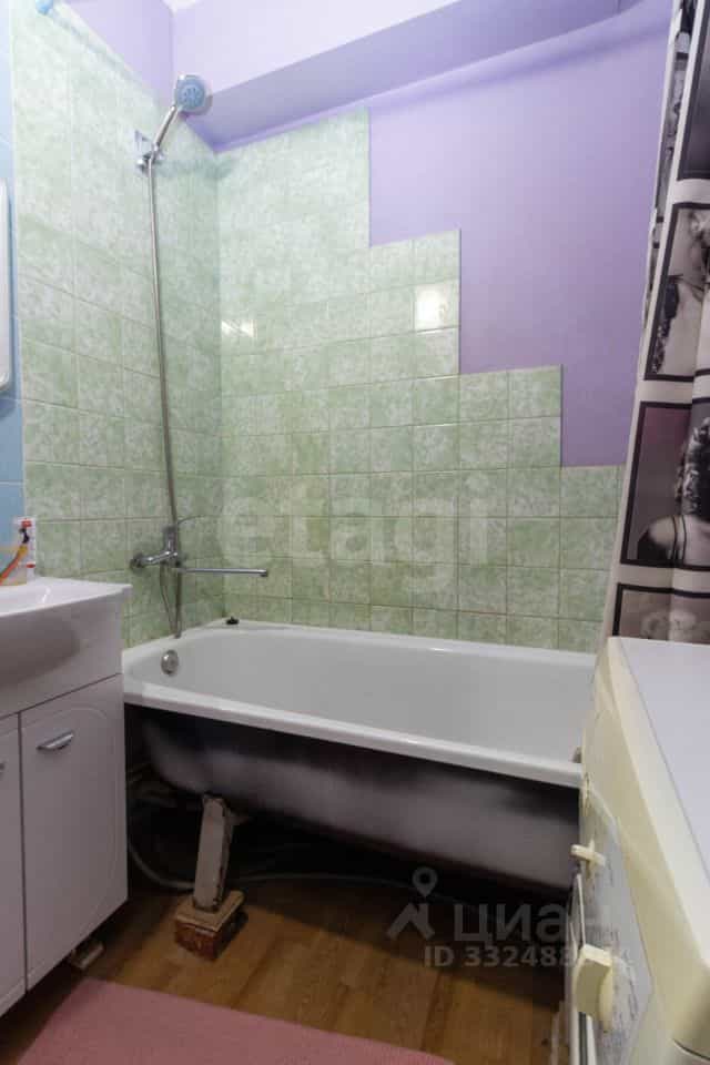 Россия, Красноярск, микрорайон Николаевка, Дачная улица, 35, фото 19