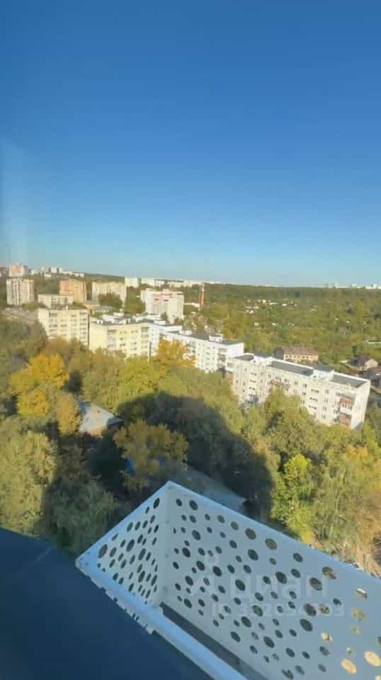 Россия, Нижний Новгород, проспект Гагарина, 144, фото 11