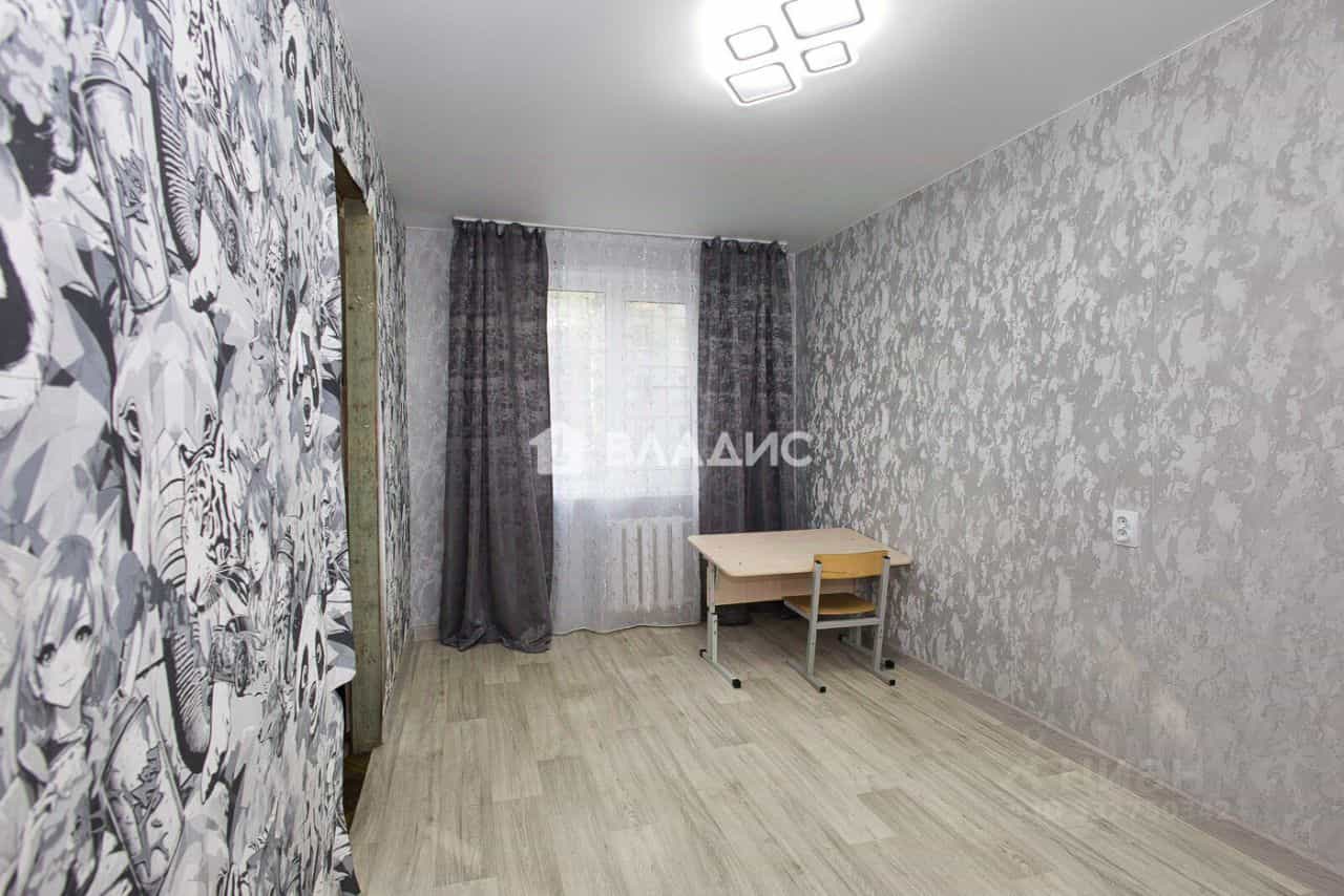 Россия, Владимир, улица Балакирева, 43Б, фото 6
