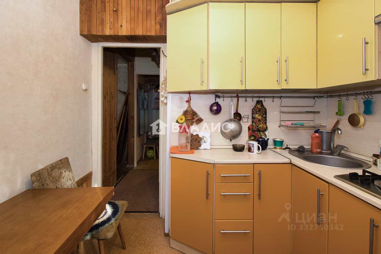Россия, Владимир, улица Балакирева, 43Б, фото 19