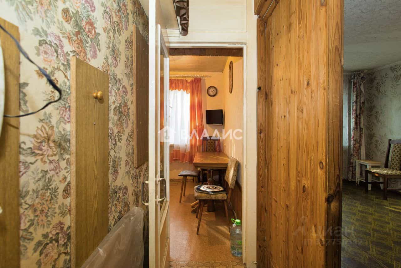 Россия, Владимир, улица Балакирева, 43Б, фото 23