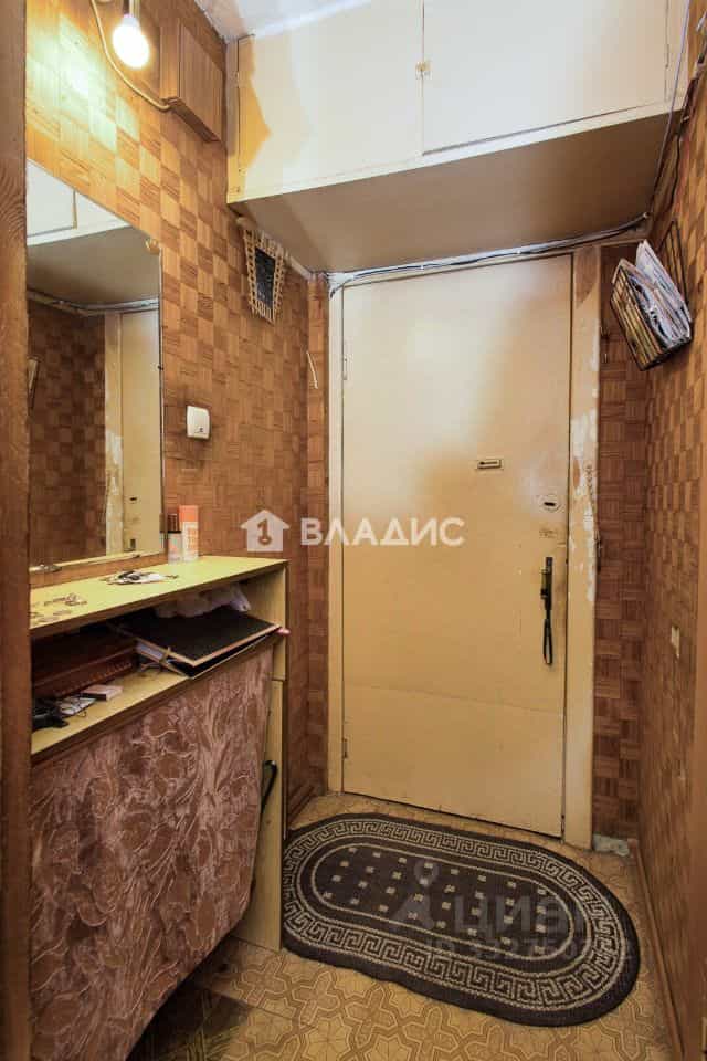 Россия, Владимир, улица Балакирева, 43Б, фото 24