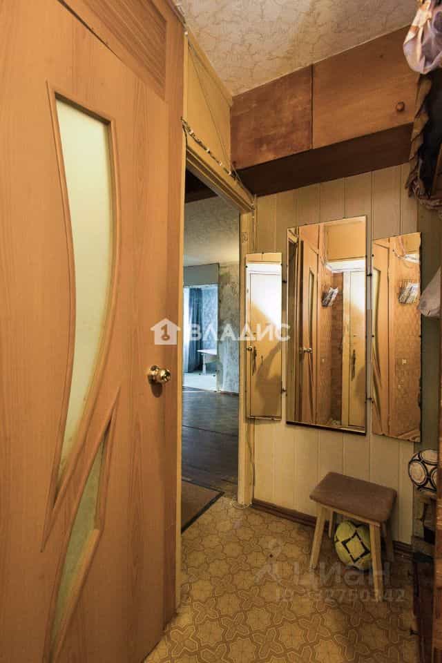 Россия, Владимир, улица Балакирева, 43Б, фото 25