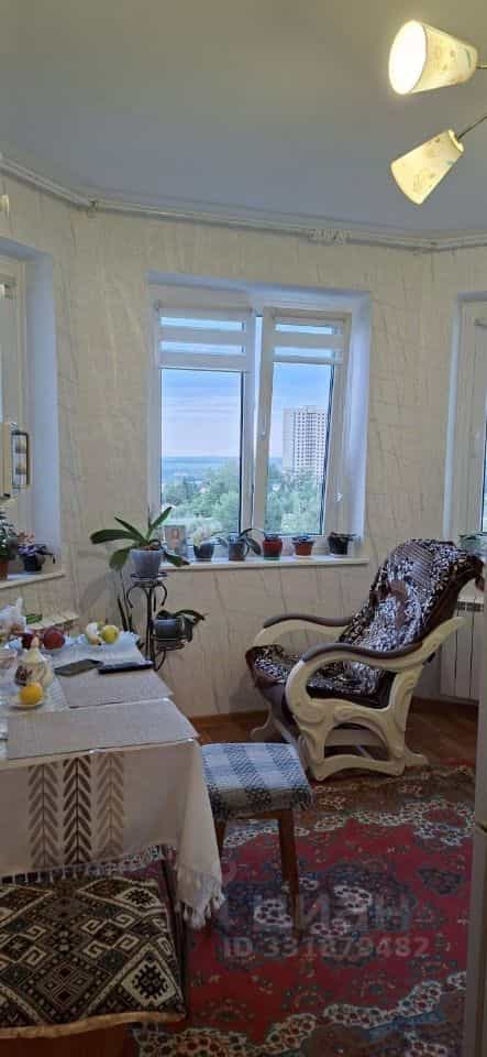 Россия, Курск, проспект Победы, 22