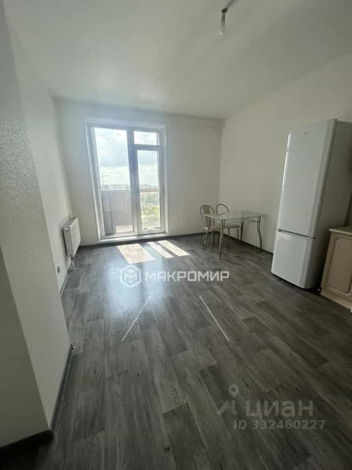 Россия, Челябинск, Ярославская улица, 13Б, фото 4