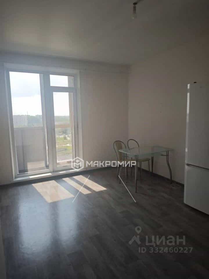 Россия, Челябинск, Ярославская улица, 13Б, фото 5